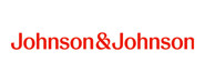 Johnson And Johnson Logo 500X200