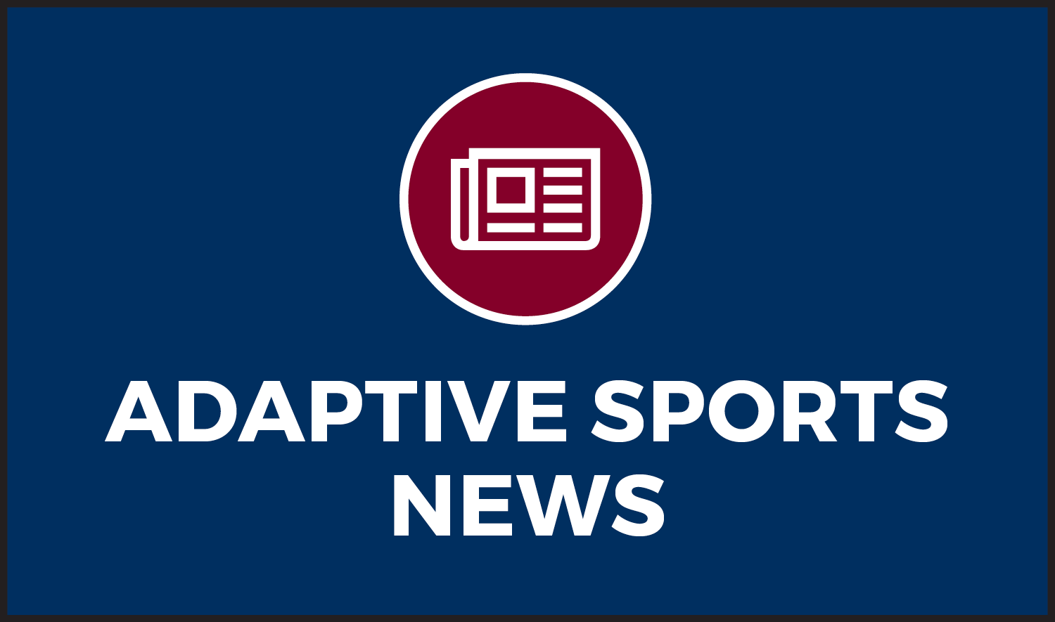 Adaptiv Sports Ltd.