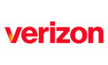 Verizon Logo 330X200