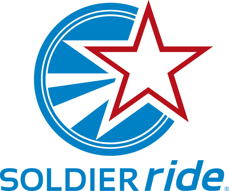 Soldier Ride® Veteran Bike Ride Wounded Warrior Project