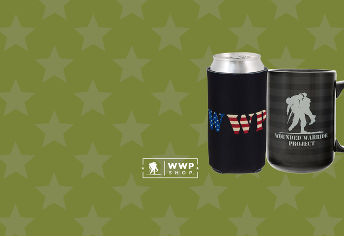 WWP Beverage Sale